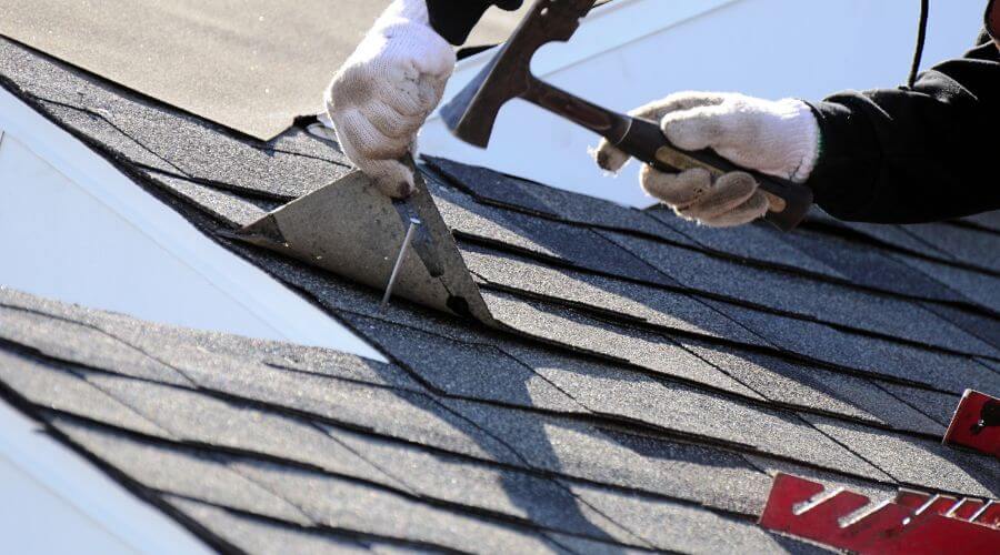 Local Chimney Repair in Kailua Kona, HI